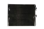 KTT110615 Skraplacz klimatyzacji THERMOTEC