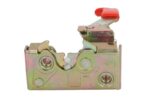 826-11105-AN Zamek drzwi ANAC MAKINA