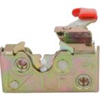 826-11105-AN Zamek drzwi ANAC MAKINA