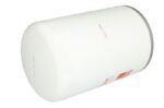 FF5471 Filtr paliwa FLEETGUARD - obrazek 2