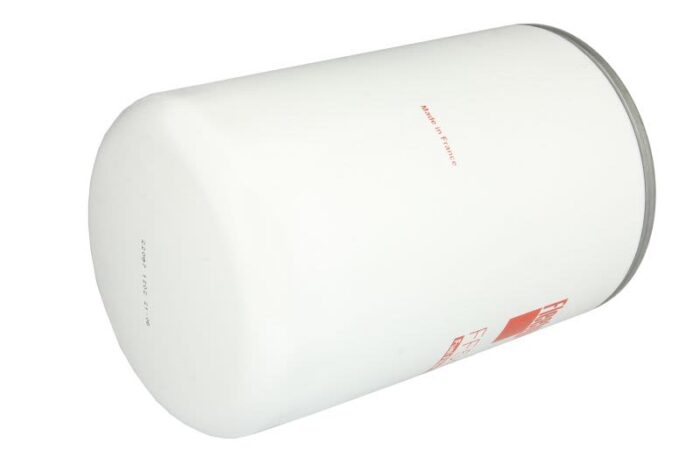 Ff5471 filtr paliwa fleetguard - obrazek 2