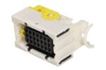 2-1534127-1 Wtyczka przewodu TE CONNECTIVITY