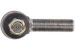 STR-20A807 Końcówka drążka kierowniczego S-TR - obrazek 2