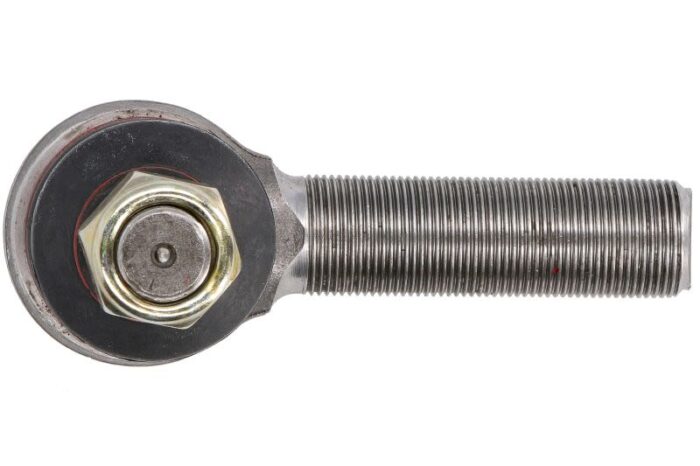 Str-20a807 końcówka drążka kierowniczego s-tr - obrazek 2