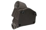 ENT420037 Pompa oleju ENGITECH - obrazek 2