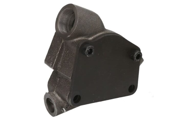 Ent420037 pompa oleju engitech - obrazek 2