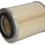 PUR-HA0124 Filtr powietrza PURRO