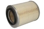 PUR-HA0124 Filtr powietrza PURRO