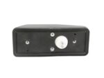 SM-RV002 Światło obrysowe TRUCKLIGHT - obrazek 2