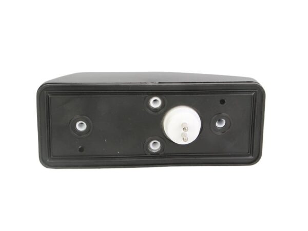 Sm-rv002 światło obrysowe trucklight - obrazek 2