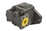 14524186-SRP Hydrauliczna pompa zębata SRP - obrazek 2
