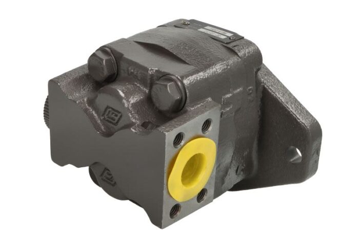 14524186-srp hydrauliczna pompa zębata srp - obrazek 2