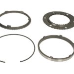 74530812 Synchronizator EURORICAMBI