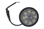 HR-AG006 Reflektor świateł uniwersalny TRUCKLIGHT