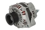 8EL012 584-511 Alternator HELLA