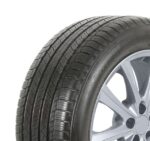 235/65R18 LTMI 110V LTHP Opony osobowe, SUV/4x4 MICHELIN