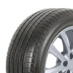 255/55R18 LTMI 109H LT#21 Opony osobowe, SUV/4x4 MICHELIN