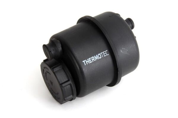Dbun001tt zbiornik układu wspomagania thermotec - obrazek 4