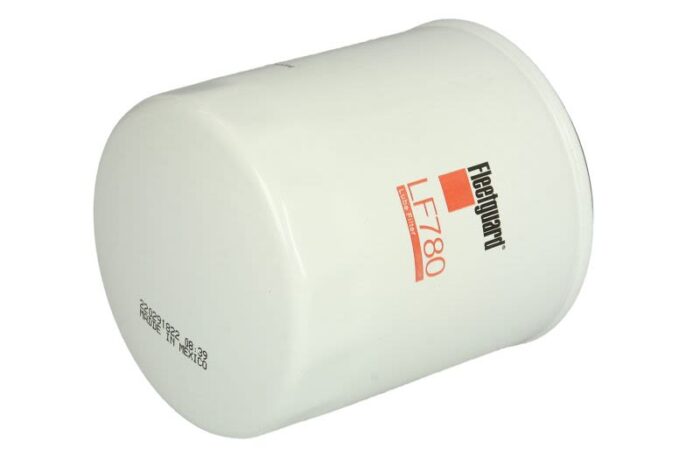 Lf780 filtr oleju fleetguard - obrazek 2