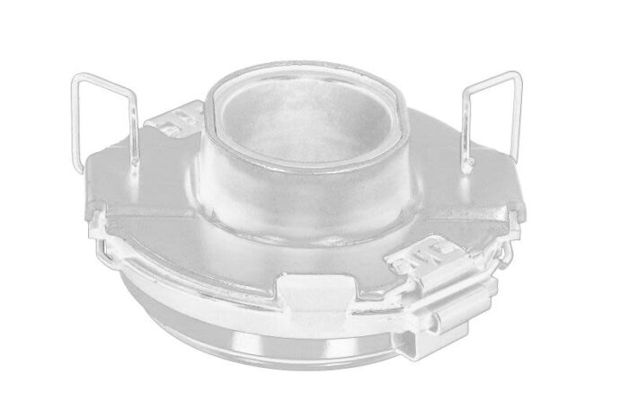 Isu5876101120 łożysko wyciskowe oe isuzu - obrazek 2