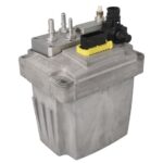 UDA26146 Pompa modułu tł. DeNOx EMITEC