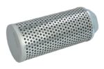HD 6027 Filtr hydrauliczny MANN-FILTER - obrazek 2
