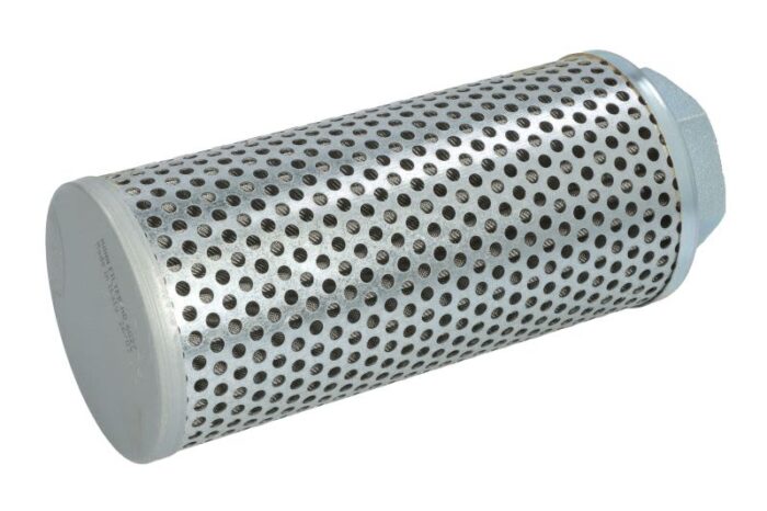 Hd 6027 filtr hydrauliczny mann-filter - obrazek 2