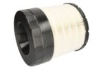 PUR-HA0324 Filtr powietrza PURRO - obrazek 2