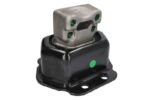 5.00195 Poduszka silnika DT SPARE PARTS