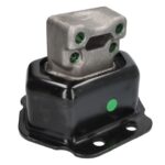 5.00195 Poduszka silnika DT SPARE PARTS