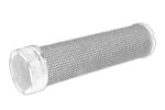 26510338-PER Filtr powietrza OE PERKINS