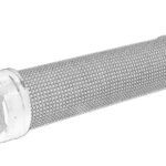 26510338-PER Filtr powietrza OE PERKINS