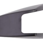 VOL-LC-003L Elementy lampy kierunkowskazu PACOL