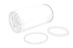 4395038-PER Filtr paliwa OE PERKINS - obrazek 2