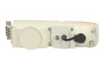 3.31044 Lampa kierunkowskazu DT SPARE PARTS - obrazek 2