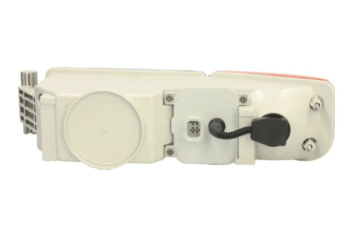 3. 31044 lampa kierunkowskazu dt spare parts - obrazek 2