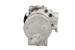 DCP17186 Kompresor klimatyzacji DENSO - obrazek 3