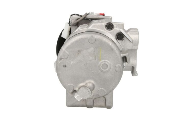 Dcp17186 kompresor klimatyzacji denso - obrazek 3