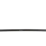 3.67075 Stabilizator DT SPARE PARTS