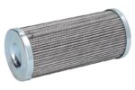 HY20804 Filtr hydrauliczny SF - obrazek 2