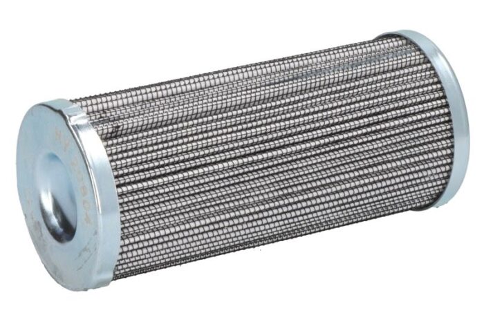 Hy20804 filtr hydrauliczny sf - obrazek 2