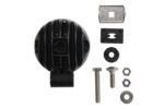 CRC5F.52014.02 Lampa robocza WESEM - obrazek 2