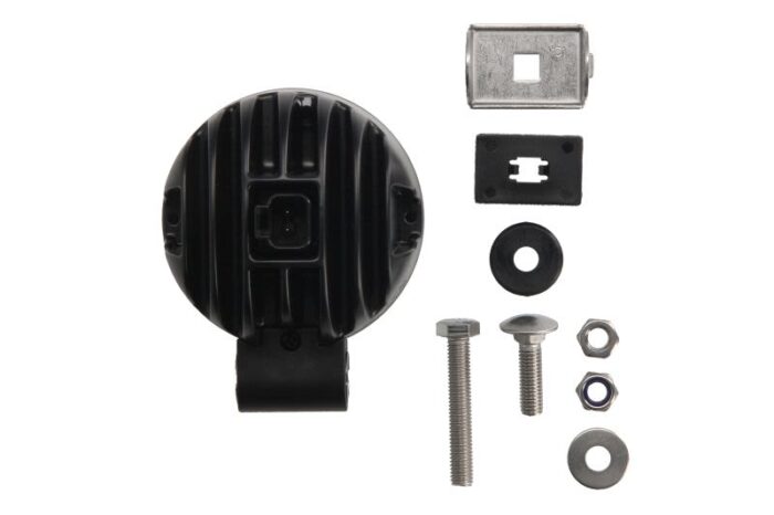 Crc5f. 52014. 02 lampa robocza wesem - obrazek 2