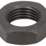 2.50081 Mocowanie chłodnicy DT SPARE PARTS
