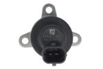 8097884-FPT Elementy pompy CR FPT - obrazek 2