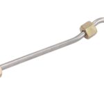 FE35565 Przewód paliwowy FEBI BILSTEIN