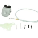 1.32235 Włączniki (inne) DT SPARE PARTS