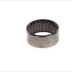 4.63061 Łożysko skrzyni biegów DT SPARE PARTS