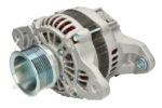 PSR30159 Alternator PULSAR ROTATING ELECTRICS