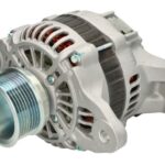 PSR30159 Alternator PULSAR ROTATING ELECTRICS